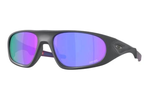 Lunettes de soleil Oakley NEOFORMA (OO9528 952811)