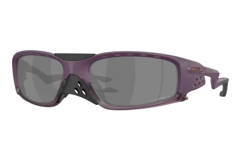 Lunettes de soleil Oakley PLANTARIS SQ (OO9529 952909)