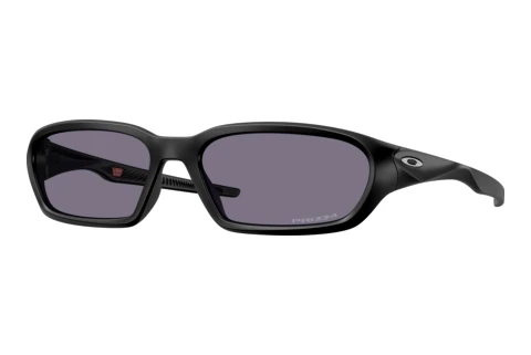 Lunettes de soleil Oakley TERRAFORMA (OO9530 953001)