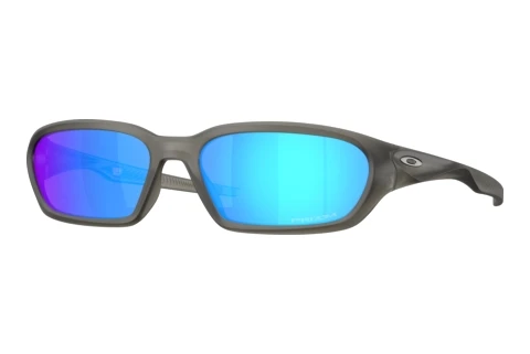 Lunettes de soleil Oakley TERRAFORMA (OO9530 953002)