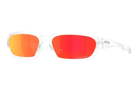 Lunettes de soleil Oakley TERRAFORMA (OO9530 953003)