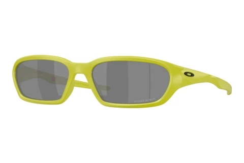 Lunettes de soleil Oakley TERRAFORMA (OO9530 953004)