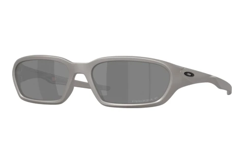 Lunettes de soleil Oakley TERRAFORMA (OO9530 953005)