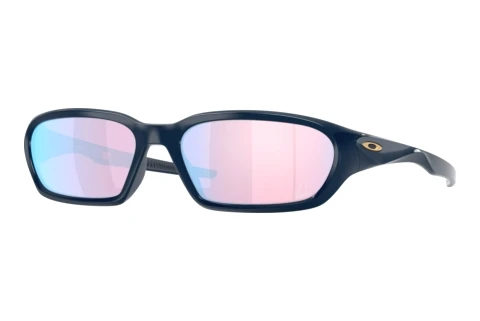 Lunettes de soleil Oakley TERRAFORMA (OO9530 953008)