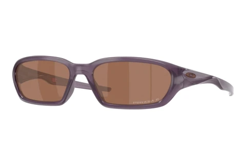 Lunettes de soleil Oakley TERRAFORMA (OO9530 953009)