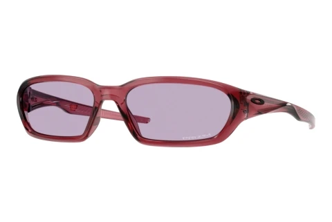 Lunettes de soleil Oakley TERRAFORMA (OO9530 953010)