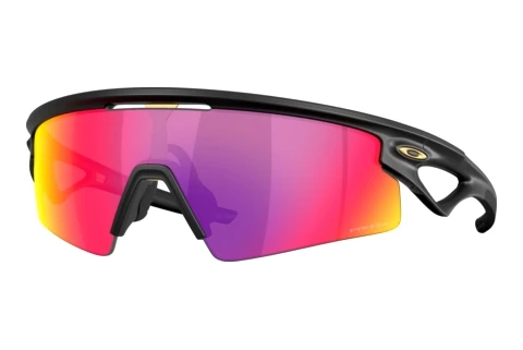 Lunettes de soleil Oakley SPHAERA STRIKE (OO9531 953102)
