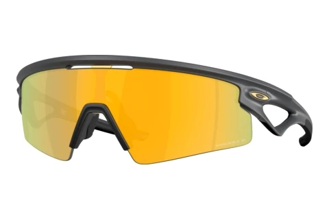 Lunettes de soleil Oakley SPHAERA STRIKE (OO9531 953103)