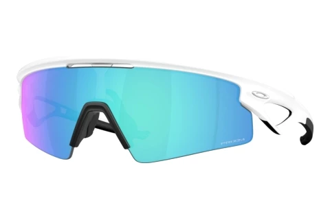 Lunettes de soleil Oakley SPHAERA STRIKE (OO9531 953104)
