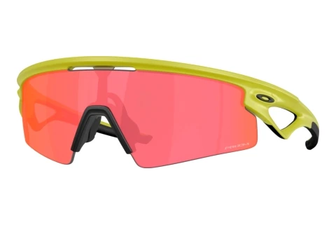 Lunettes de soleil Oakley SPHAERA STRIKE (OO9531 953106)