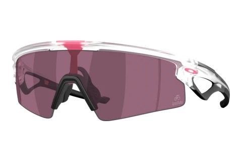 Lunettes de soleil Oakley SPHAERA STRIKE (OO9531 953110)