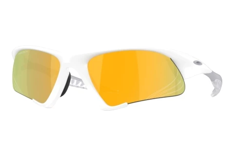 Lunettes de soleil Oakley SUTURE JACKET (OO9532 953203)