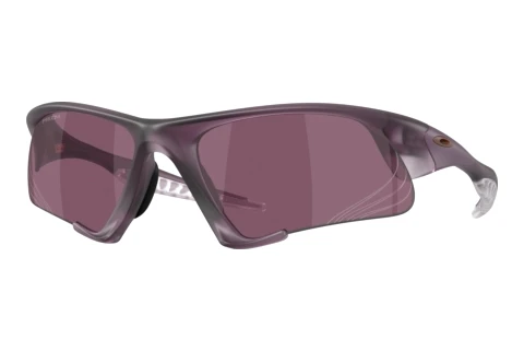 Lunettes de soleil Oakley SUTURE JACKET (OO9532 953211)