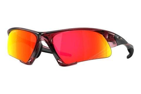 Lunettes de soleil Oakley SUTURE JACKET (OO9532 953212)