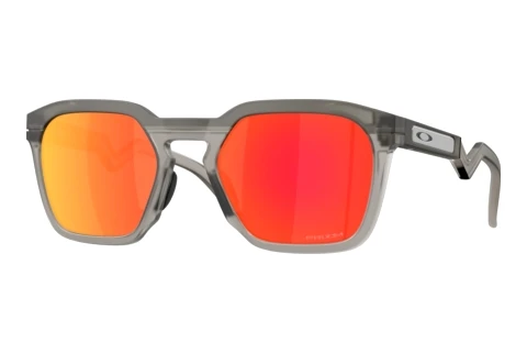 Lunettes de soleil Oakley HSTN SQ (OO9533 953302)