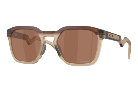 Lunettes de soleil Oakley HSTN SQ (OO9533 953303)