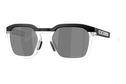 Lunettes de soleil Oakley HSTN SQ (OO9533 953306)