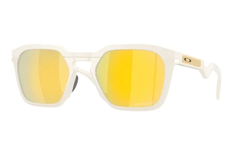 Lunettes de soleil Oakley HSTN SQ (OO9533 953307)