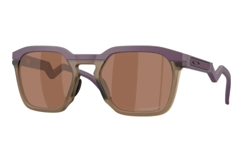 Lunettes de soleil Oakley HSTN SQ (OO9533 953311)