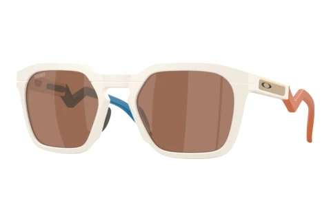 Lunettes de soleil Oakley HSTN SQ (OO9533 953312)