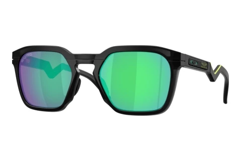 Lunettes de soleil Oakley HSTN SQ (OO9533 953313)
