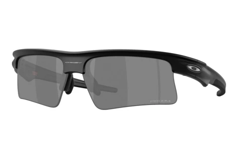 Lunettes de soleil Oakley BISPHAERA SPEED (OO9534 953401)
