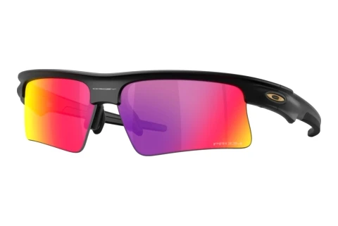 Lunettes de soleil Oakley BISPHAERA SPEED (OO9534 953402)