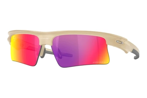 Lunettes de soleil Oakley BISPHAERA SPEED (OO9534 953405)