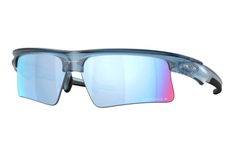 Lunettes de soleil Oakley BISPHAERA SPEED (OO9534 953406)