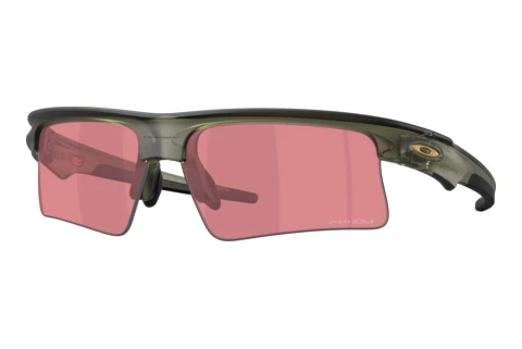 Lunettes de soleil Oakley BISPHAERA SPEED (OO9534 953409)