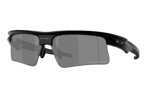 Lunettes de soleil Oakley BISPHAERA SPEED (OO9534 953410)