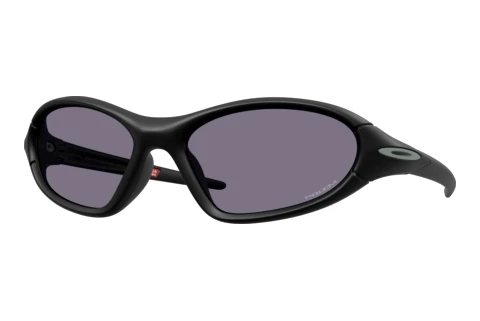 Lunettes de soleil Oakley PORTAL JACKET (OO9536 953601)