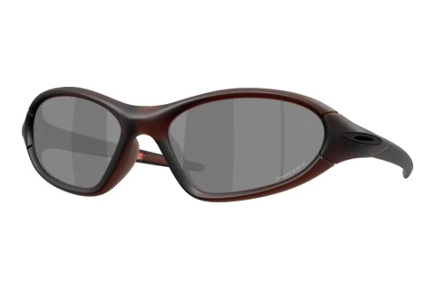 Lunettes de soleil Oakley PORTAL JACKET (OO9536 953602)
