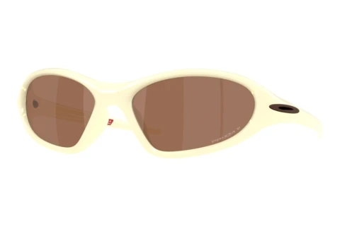 Lunettes de soleil Oakley PORTAL JACKET (OO9536 953603)