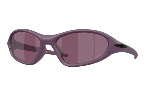 Lunettes de soleil Oakley PORTAL JACKET (OO9536 953604)