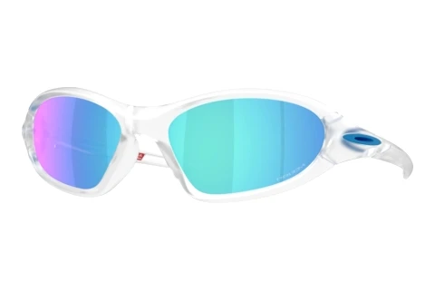 Lunettes de soleil Oakley PORTAL JACKET (OO9536 953607)