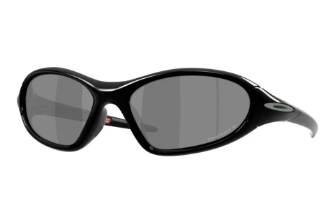 Lunettes de soleil Oakley PORTAL JACKET (OO9536 953609)