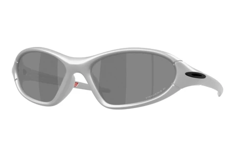 Lunettes de soleil Oakley PORTAL JACKET (OO9536 953610)