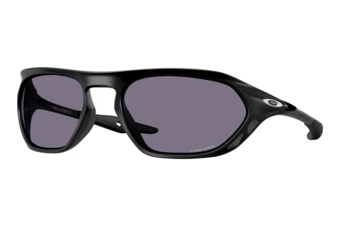 Lunettes de soleil Oakley CAGE JACKET (OO9537 953701)