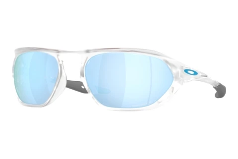 Lunettes de soleil Oakley CAGE JACKET (OO9537 953702)