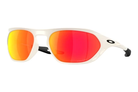 Lunettes de soleil Oakley CAGE JACKET (OO9537 953705)