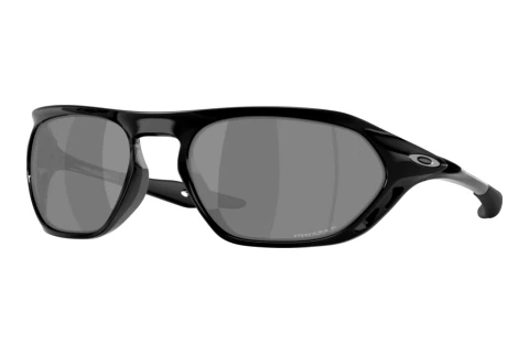 Lunettes de soleil Oakley CAGE JACKET (OO9537 953708)