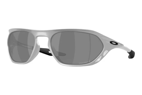 Lunettes de soleil Oakley CAGE JACKET (OO9537 953709)