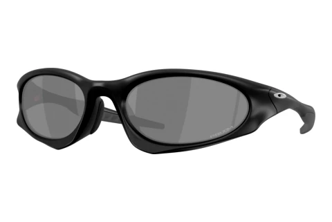 Lunettes de soleil Oakley SUTURE COAT (OO9539 953901)