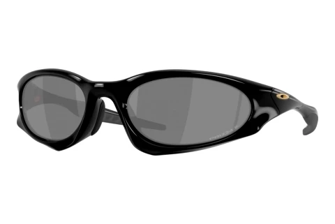 Lunettes de soleil Oakley SUTURE COAT (OO9539 953902)