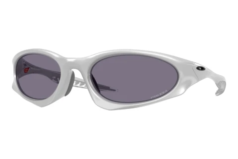 Lunettes de soleil Oakley SUTURE COAT (OO9539 953903)