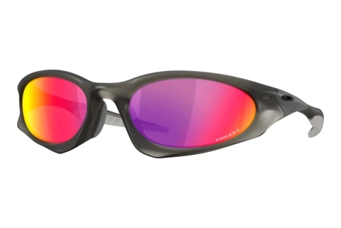 Lunettes de soleil Oakley SUTURE COAT (OO9539 953905)