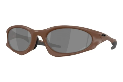 Lunettes de soleil Oakley SUTURE COAT (OO9539 953906)