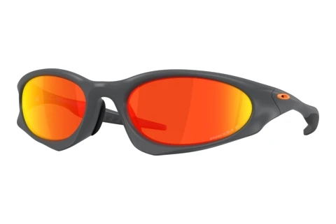 Lunettes de soleil Oakley SUTURE COAT (OO9539 953907)