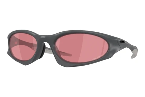 Lunettes de soleil Oakley SUTURE COAT (OO9539 953908)